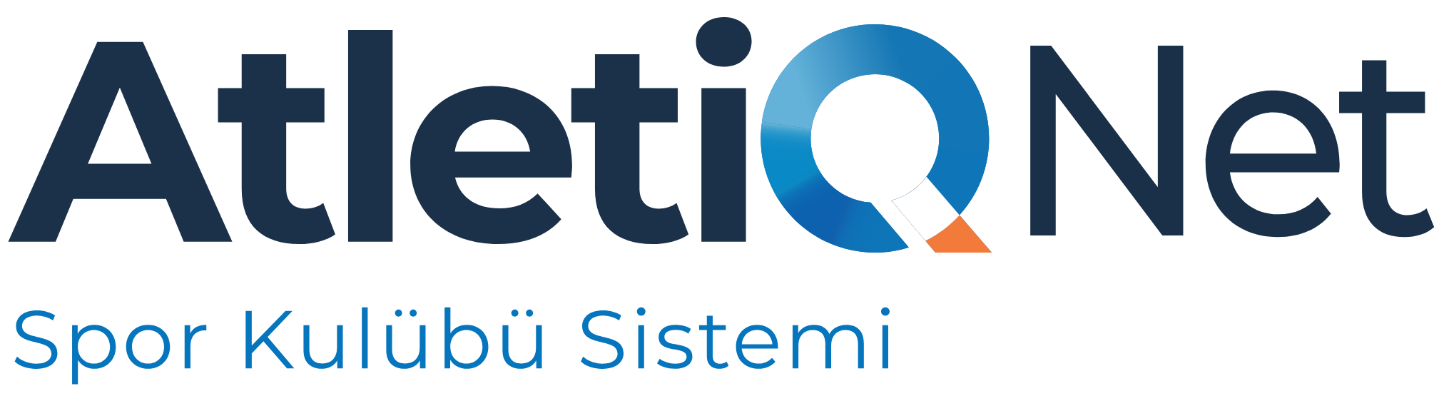 AtletiQNet